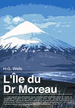 L'Île du docteur Moreau