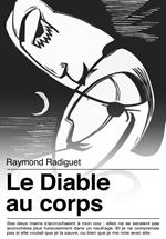 Le Diable au corps