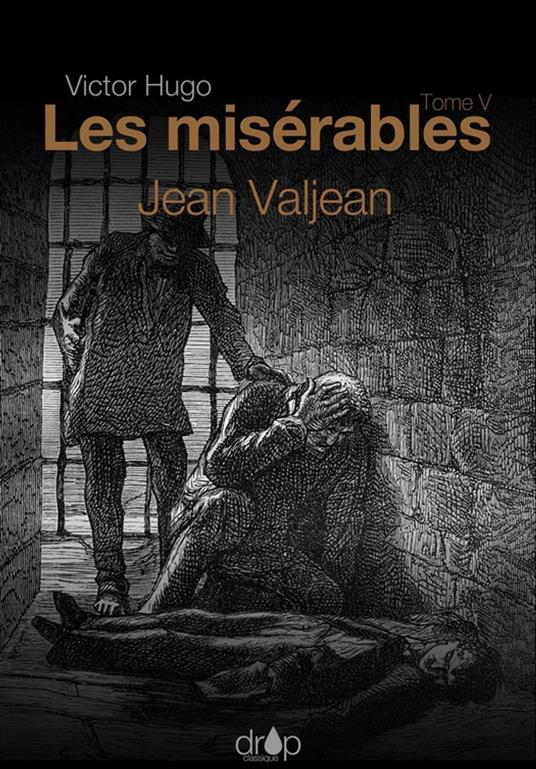 Les Misérables