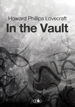 In the Vault
