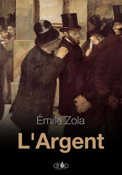 L'Argent