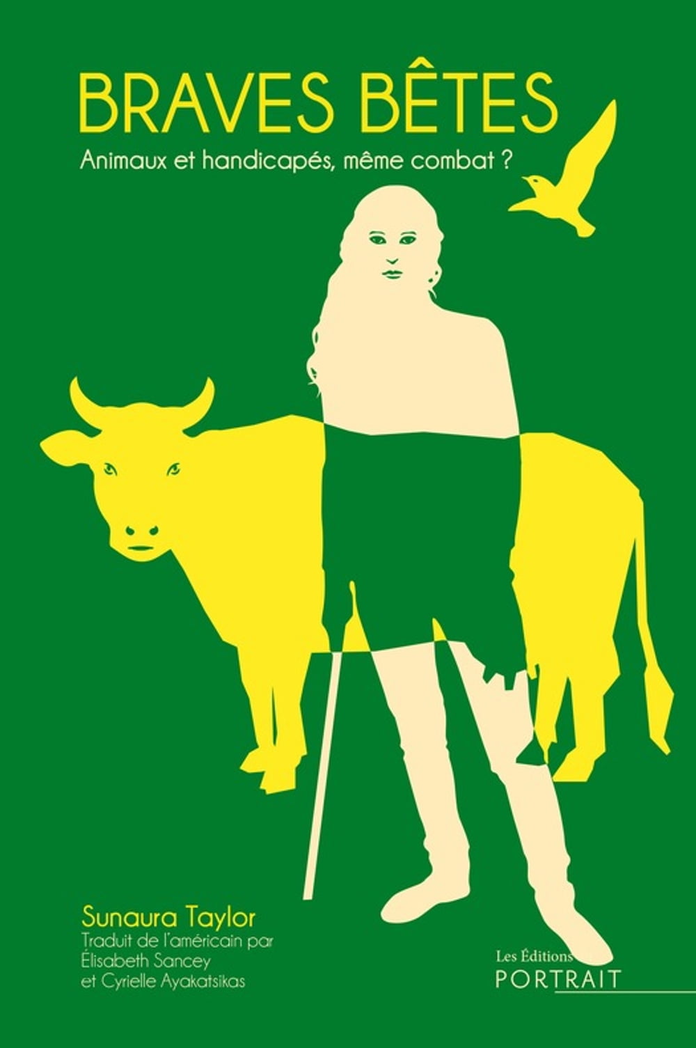 ibs