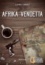 Afrika Vendetta