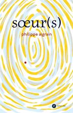 Sœur(s)