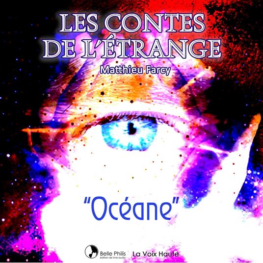 Océane