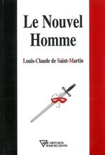 Nouvel homme