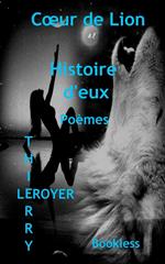 Histoire d'eux