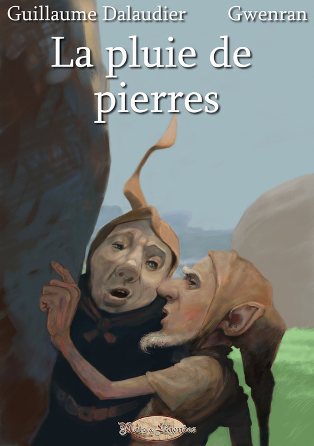 ibs