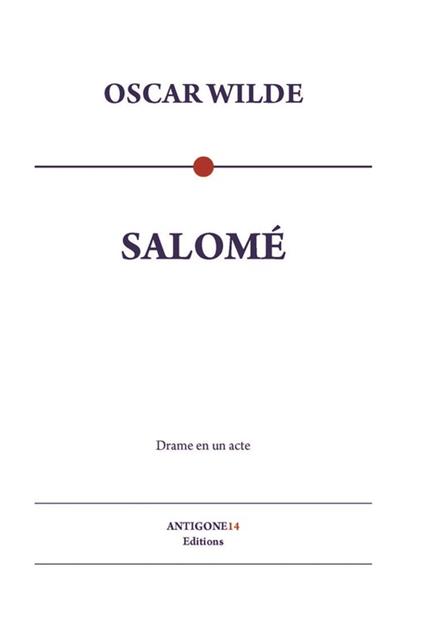 Salomé