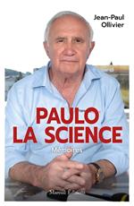 Paulo la science