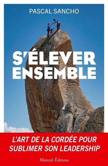 S'élever ensemble