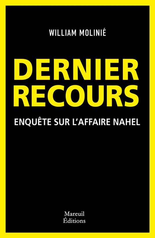 Dernier Recours