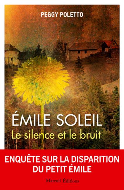 Émile Soleil