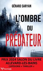 L’Ombre du prédateur