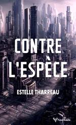 Contre l'espèce