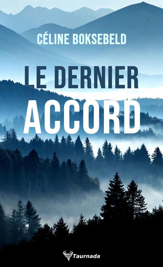 Le Dernier accord