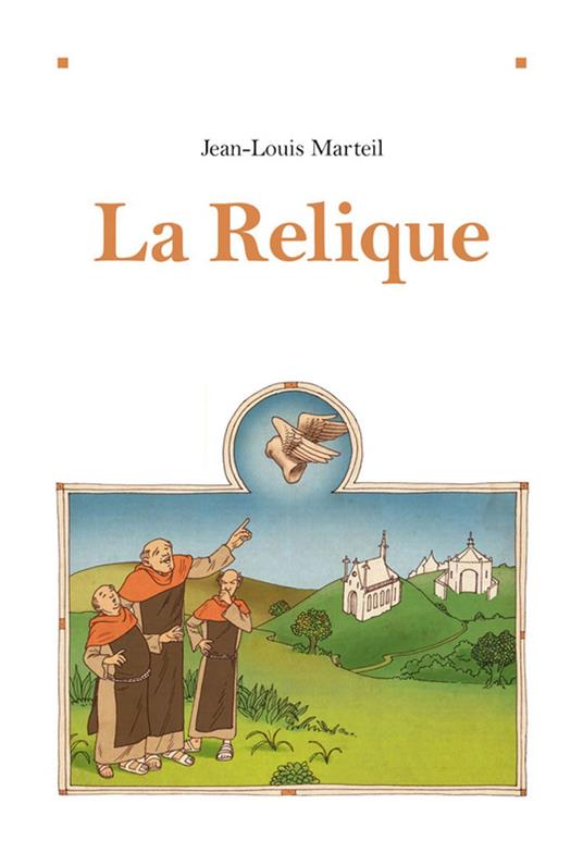 La Relique