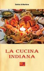 La cucina indiana