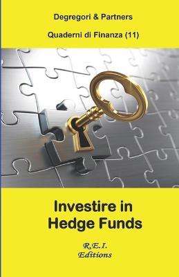 Investire in Hedge Funds - Degregori & Partners - ebook