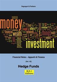 Hedge Funds