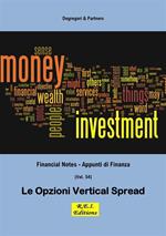 Le Opzioni Vertical Spread