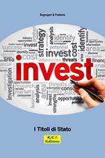 I Titoli di Stato
