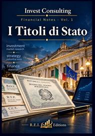 I Titoli di Stato