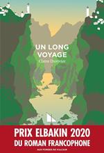 Un long voyage