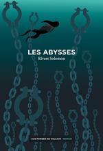 Les Abysses