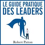Guide pratique des leaders