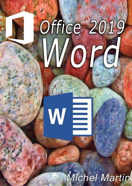 Word 2019