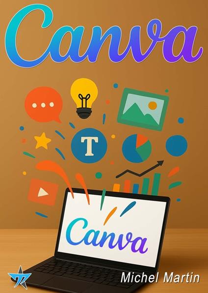 Canva en 2025