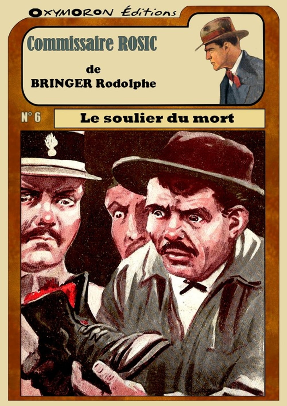 ibs