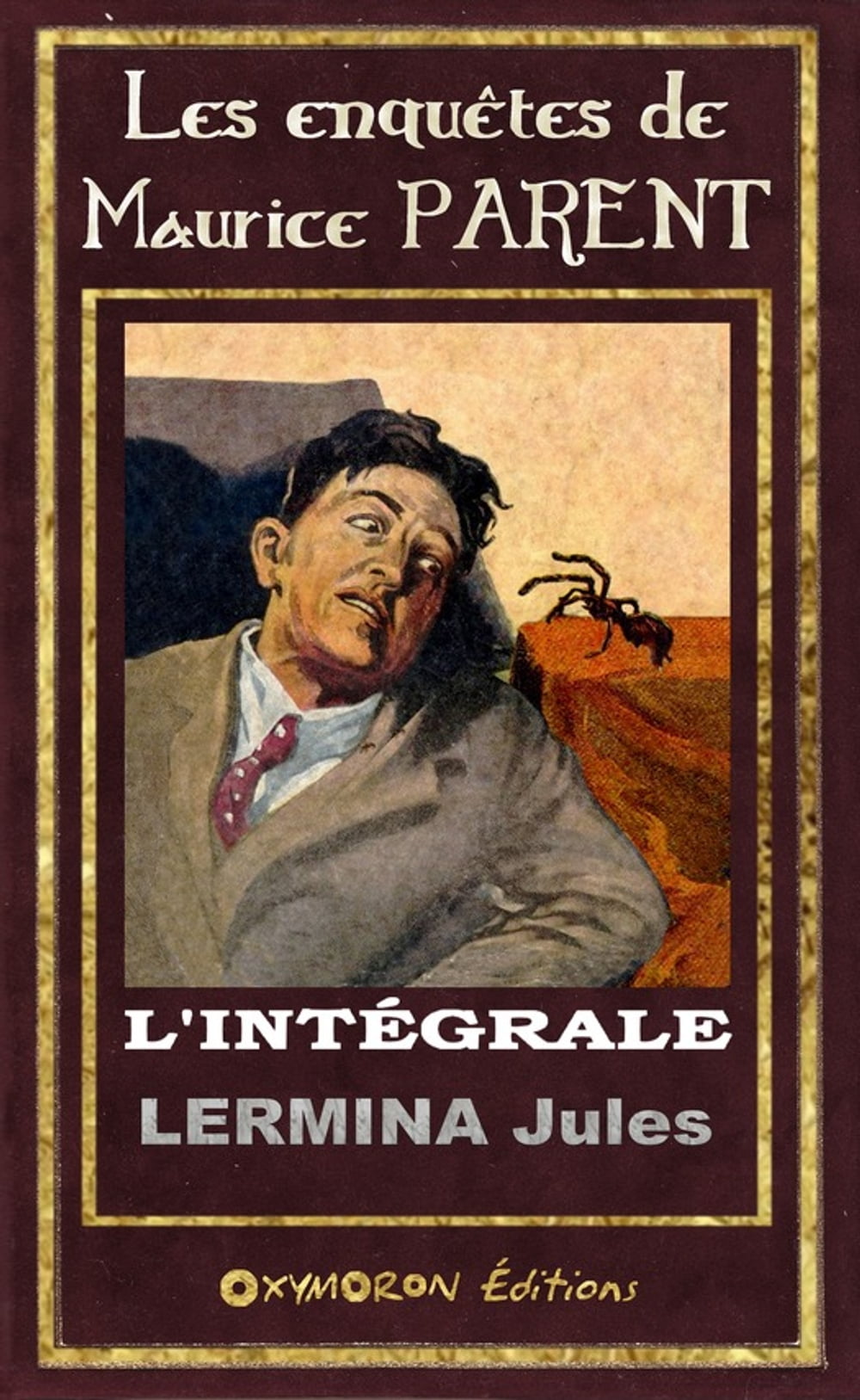 ibs
