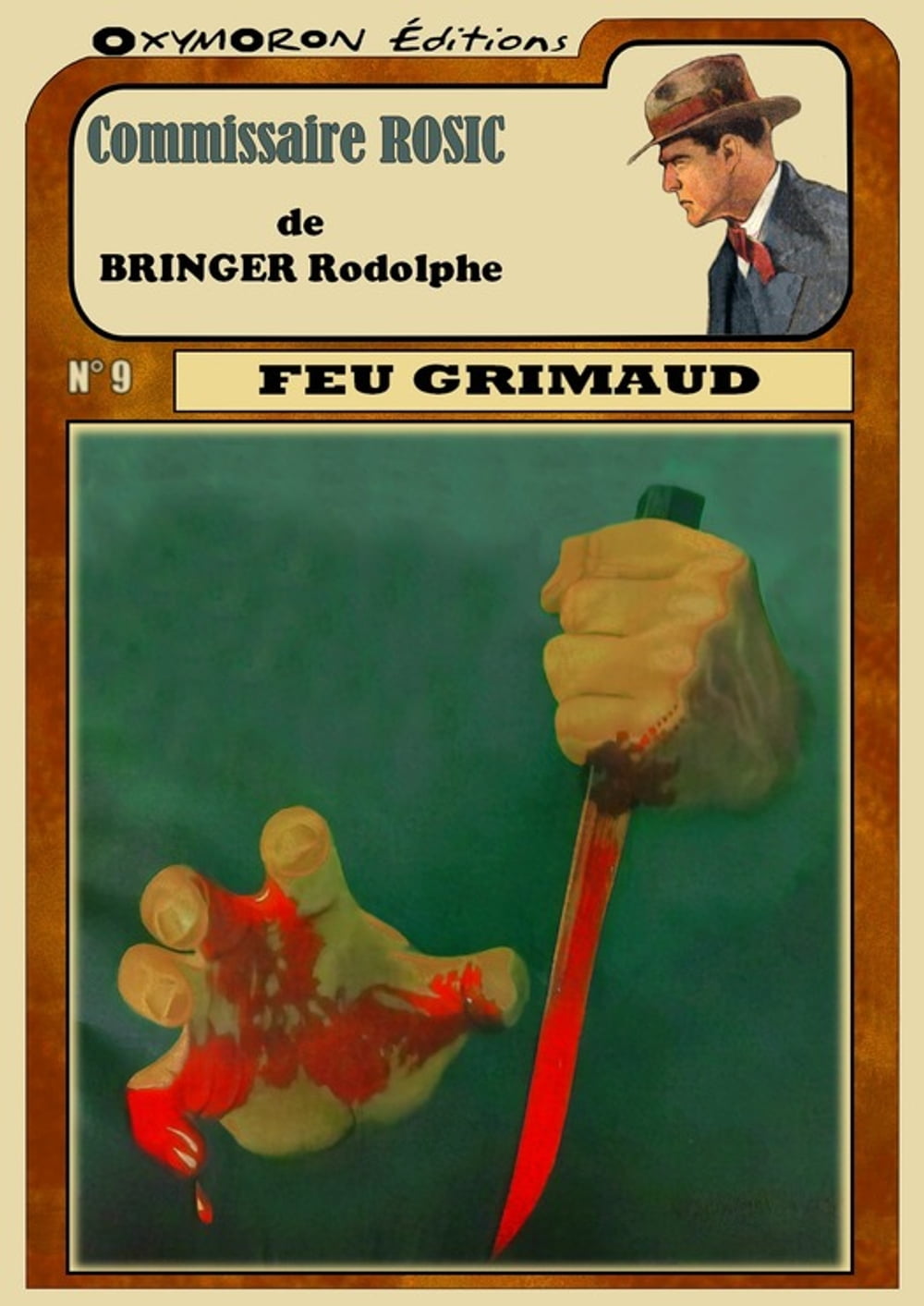 ibs
