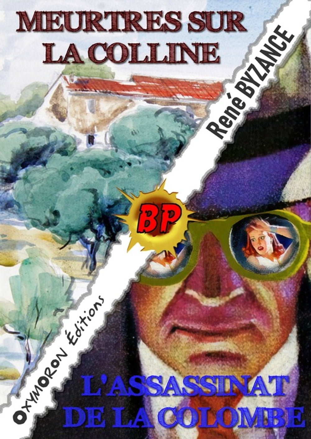 ibs