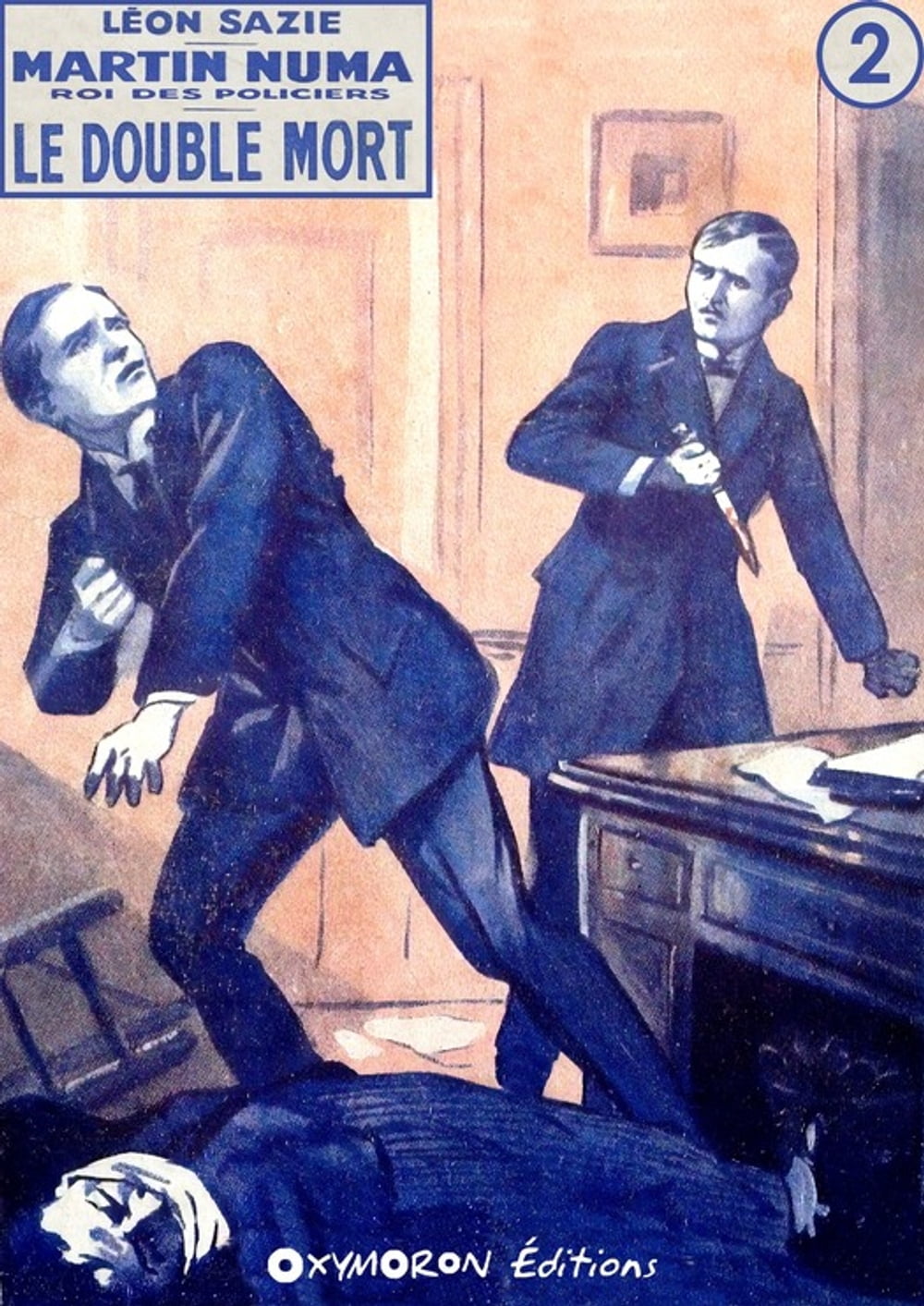 ibs