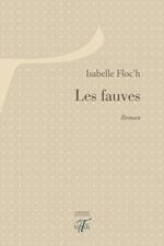 Les fauves