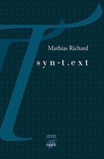 syn-t.ext