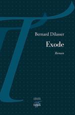 Exode