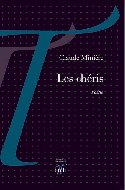 Les chéris