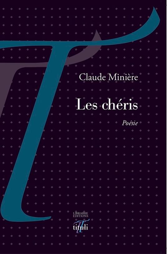 Les chéris