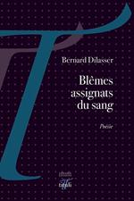Blêmes assignats du sang