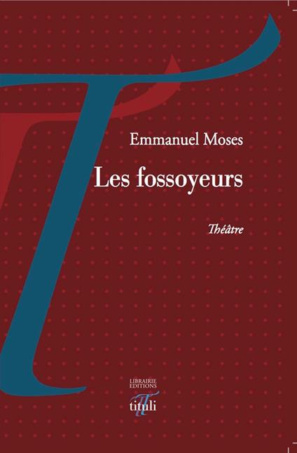 Les fossoyeurs
