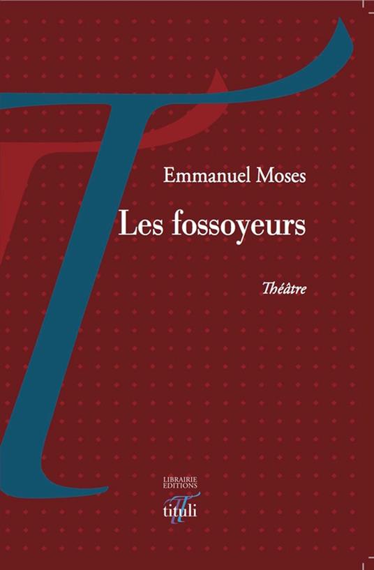 Les fossoyeurs