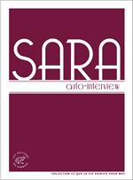 Auto-interview