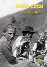 Zebio Cotal