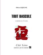 Tout bascule