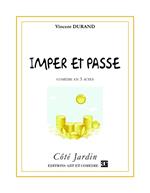 Imper et Passe