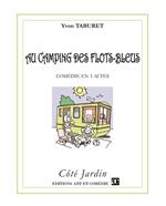 Au camping des flots bleus